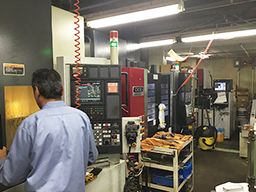 株式会社 多摩工業 株式会社 多摩工業