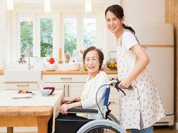 セントスタッフ株式会社 セントスタッフ株式会社