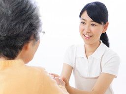 セントスタッフ株式会社 セントスタッフ株式会社