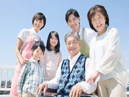 セントスタッフ株式会社 セントスタッフ株式会社