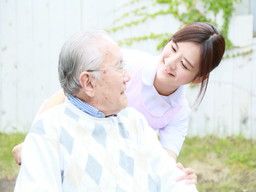 セントスタッフ株式会社 セントスタッフ株式会社