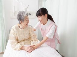 セントスタッフ株式会社 セントスタッフ株式会社