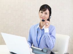 株式会社 キャリアプラス 福岡支店/cfk35gx-01 株式会社 キャリアプラス 福岡支店/cfk35gx-01