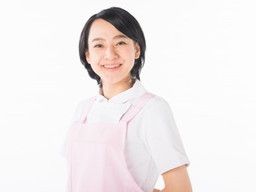 株式会社ルフト・メディカルケア 北九州オフィス 株式会社ルフト・メディカルケア 北九州オフィス