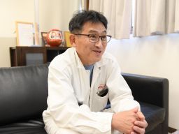 オリエンタル機鋼株式会社