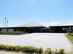 ムーンレイクゴルフクラブ 鞍手コース ムーンレイクゴルフクラブ 鞍手コース