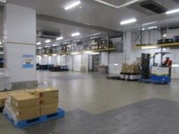 株式会社 ランテック 福岡支店 株式会社 ランテック 福岡支店