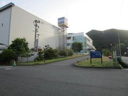 株式会社 ランテック 福岡支店 株式会社 ランテック 福岡支店
