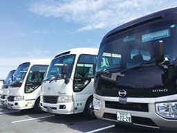 有限会社 和幸観光バス 有限会社 和幸観光バス