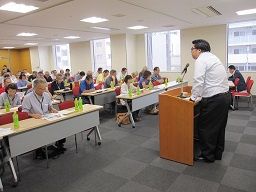 オークラハウジング 株式会社 オークラハウジング 株式会社