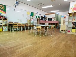 学校法人 八柱学園 八柱幼稚園 学校法人 八柱学園 八柱幼稚園