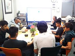 株式会社イチフジ 株式会社イチフジ