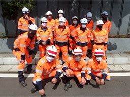 有限会社 マルエイ工業 有限会社 マルエイ工業