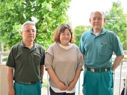 株式会社 SECT CARRY 株式会社 SECT CARRY
