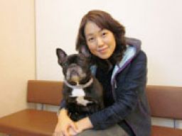 たんぽぽ動物クリニック たんぽぽ動物クリニック