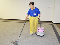 ティ・オーオー株式会社 ティ・オーオー株式会社