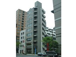 ティ・オーオー株式会社 ティ・オーオー株式会社