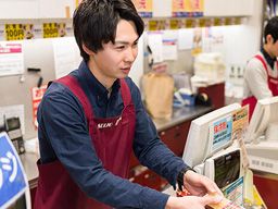 株式会社 成城石井 赤坂アークヒルズ店 株式会社 成城石井 赤坂アークヒルズ店