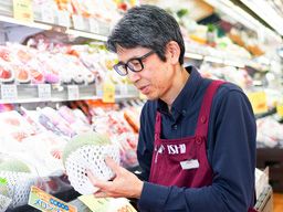 株式会社 成城石井 赤坂アークヒルズ店 株式会社 成城石井 赤坂アークヒルズ店