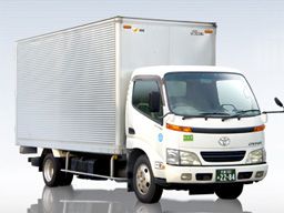 株式会社 サキュレ 株式会社 サキュレ