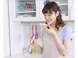 ほか弁 日本亭 天王台店/湖北台店 ほか弁 日本亭 天王台店/湖北台店