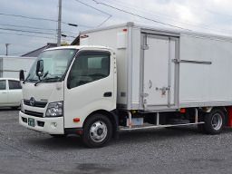 有限会社 サンシン 有限会社 サンシン