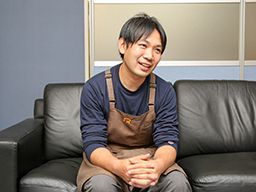 フジシロリサイクル