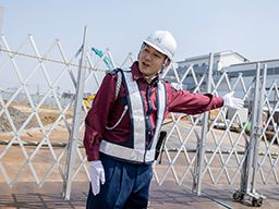 株式会社 セキュリティ 株式会社 セキュリティ