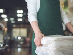 株式会社 日動計画 株式会社 日動計画