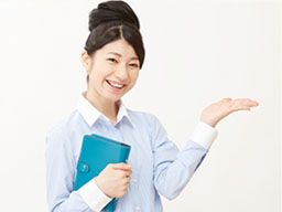 ヤマト・スタッフ・サプライ 株式会社 東京西支店 ヤマト・スタッフ・サプライ 株式会社 東京西支店