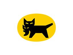 ヤマト・スタッフ・サプライ 株式会社 東京西支店 ヤマト・スタッフ・サプライ 株式会社 東京西支店
