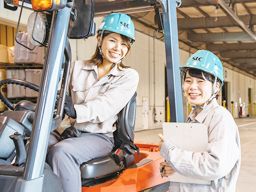 住化ロジスティクス株式会社 千葉事務所 住化ロジスティクス株式会社 千葉事務所