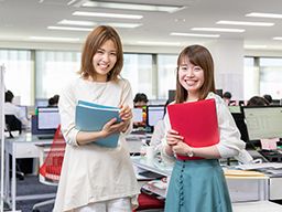 スタートアップ税理士法人 スタートアップ税理士法人