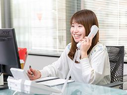 スタートアップ税理士法人 スタートアップ税理士法人