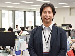 スタートアップ税理士法人