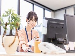 さつきグループ さつきグループ