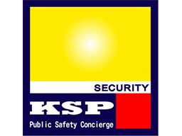 株式会社 KSP 東京支社 株式会社 KSP 東京支社