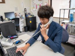 株式会社 シーエイチアイ 株式会社 シーエイチアイ