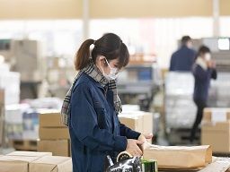 株式会社トップ 株式会社トップ