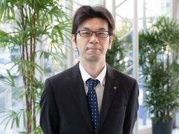 株式会社トップ