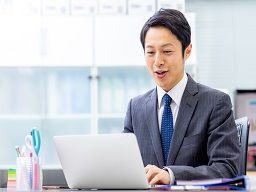株式会社トップ 株式会社トップ