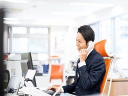 株式会社トップ 株式会社トップ