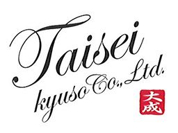 株式会社 大成急送 株式会社 大成急送