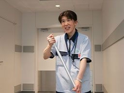 エス・シー・ビルサービス 株式会社 エス・シー・ビルサービス 株式会社