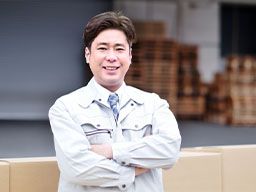 デイベンロイリネンサプライ株式会社 デイベンロイリネンサプライ株式会社