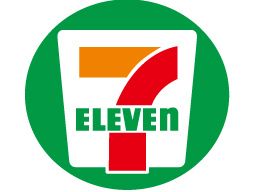 セブンイレブン 北区田端新町3丁目店 セブンイレブン 北区田端新町3丁目店