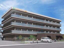 株式会社 キヨシマ食品 株式会社 キヨシマ食品