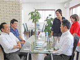 株式会社 CAR INC (カーインク) 株式会社 CAR INC (カーインク)