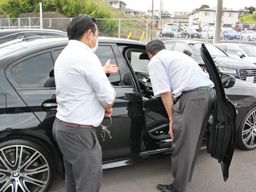 株式会社 CAR INC (カーインク) 株式会社 CAR INC (カーインク)