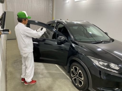 日本梱包運輸倉庫株式会社 筑後営業所 日本梱包運輸倉庫株式会社 筑後営業所